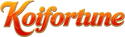 Koifortune